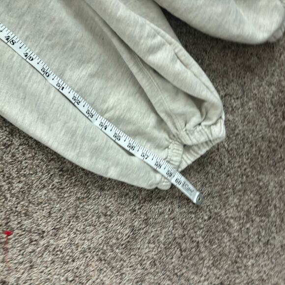 Free People FP Movement Throw and Go Onesie Sz SP Athletic Active Athleisure - Picture 7 of 16